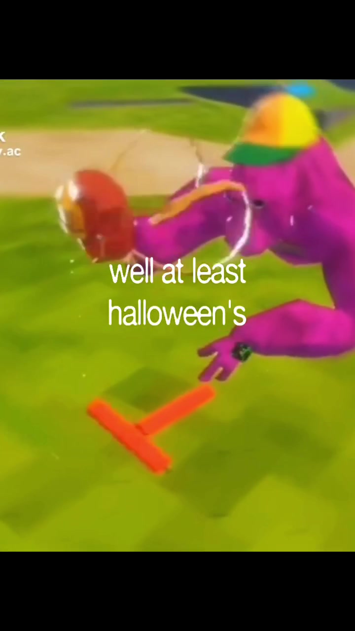 @Dylan