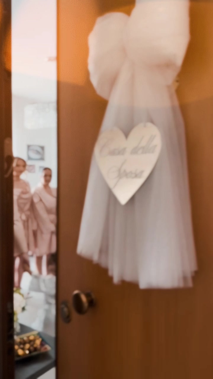 @Antonella Colonna Creations