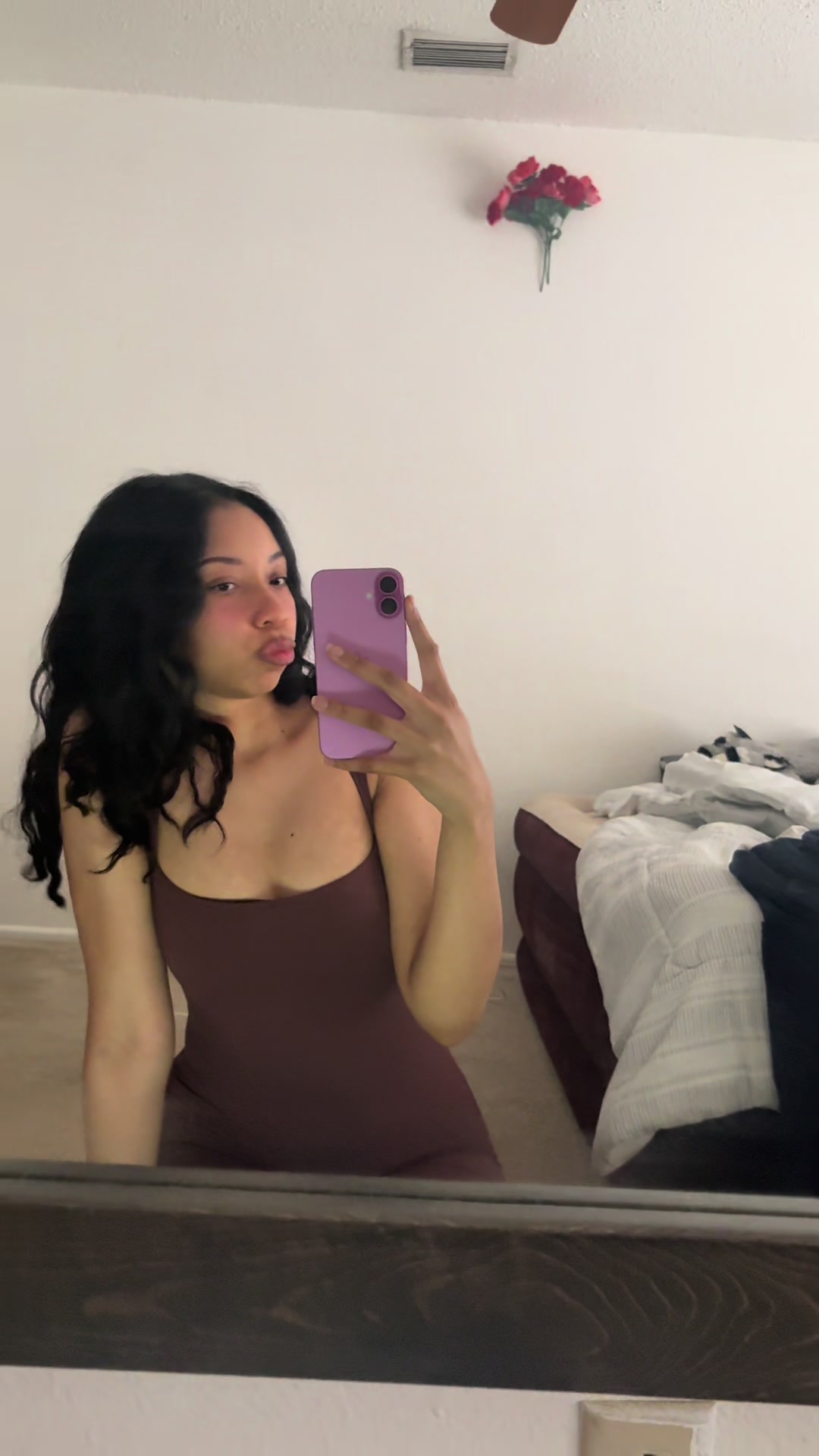 @Kasey 🫶🏽