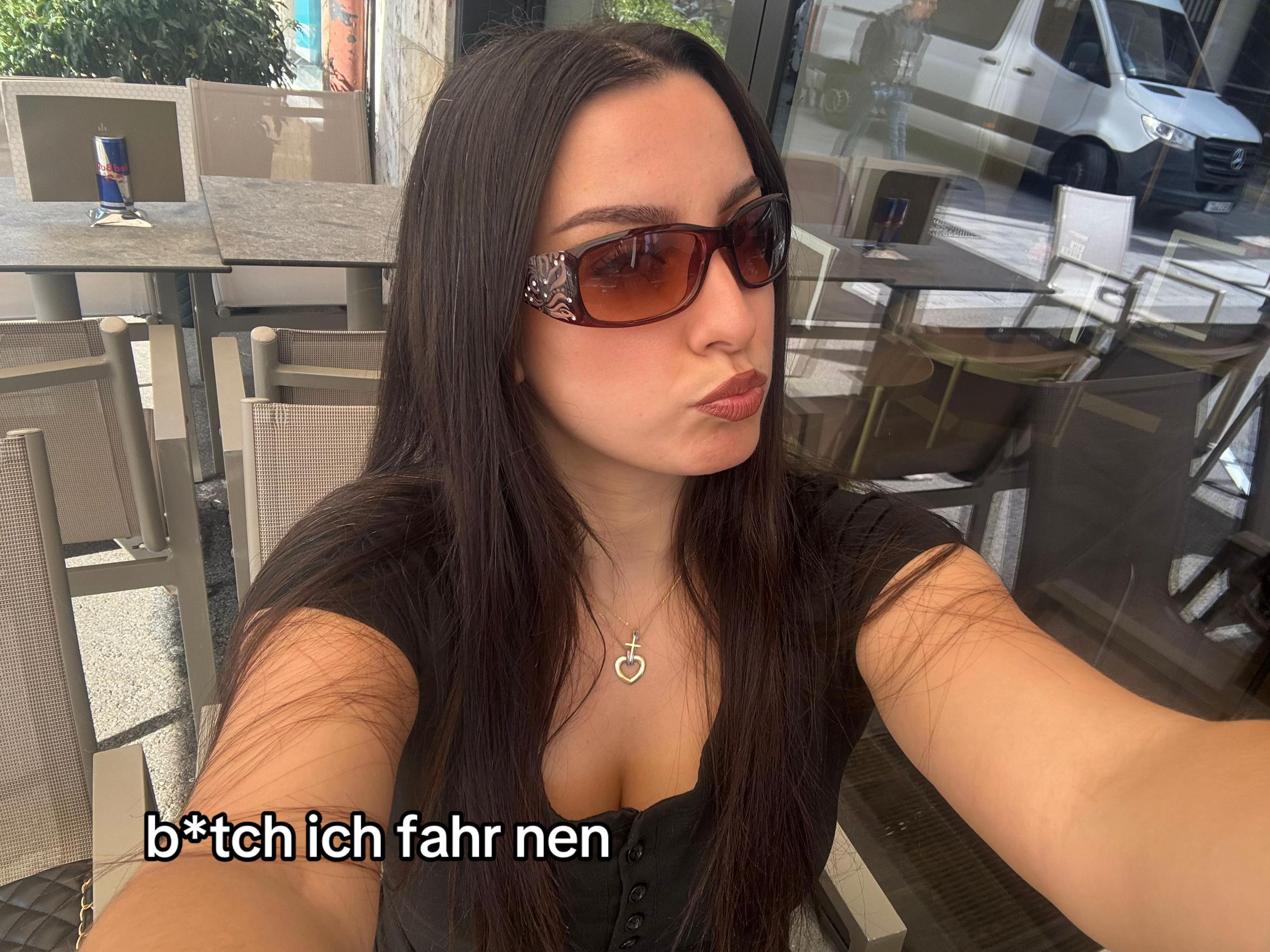@user8391167819