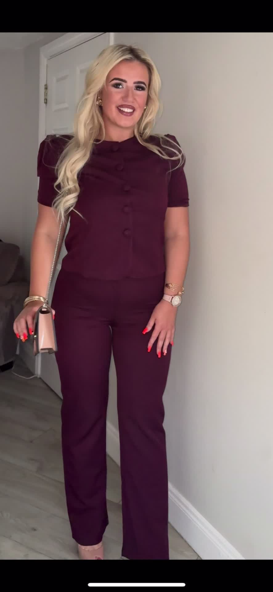 @Shannon O Driscoll🧿