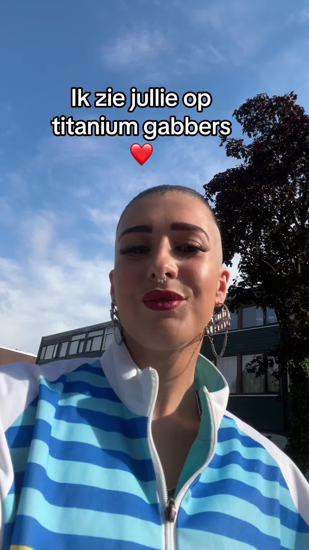 @Cecilia🚀