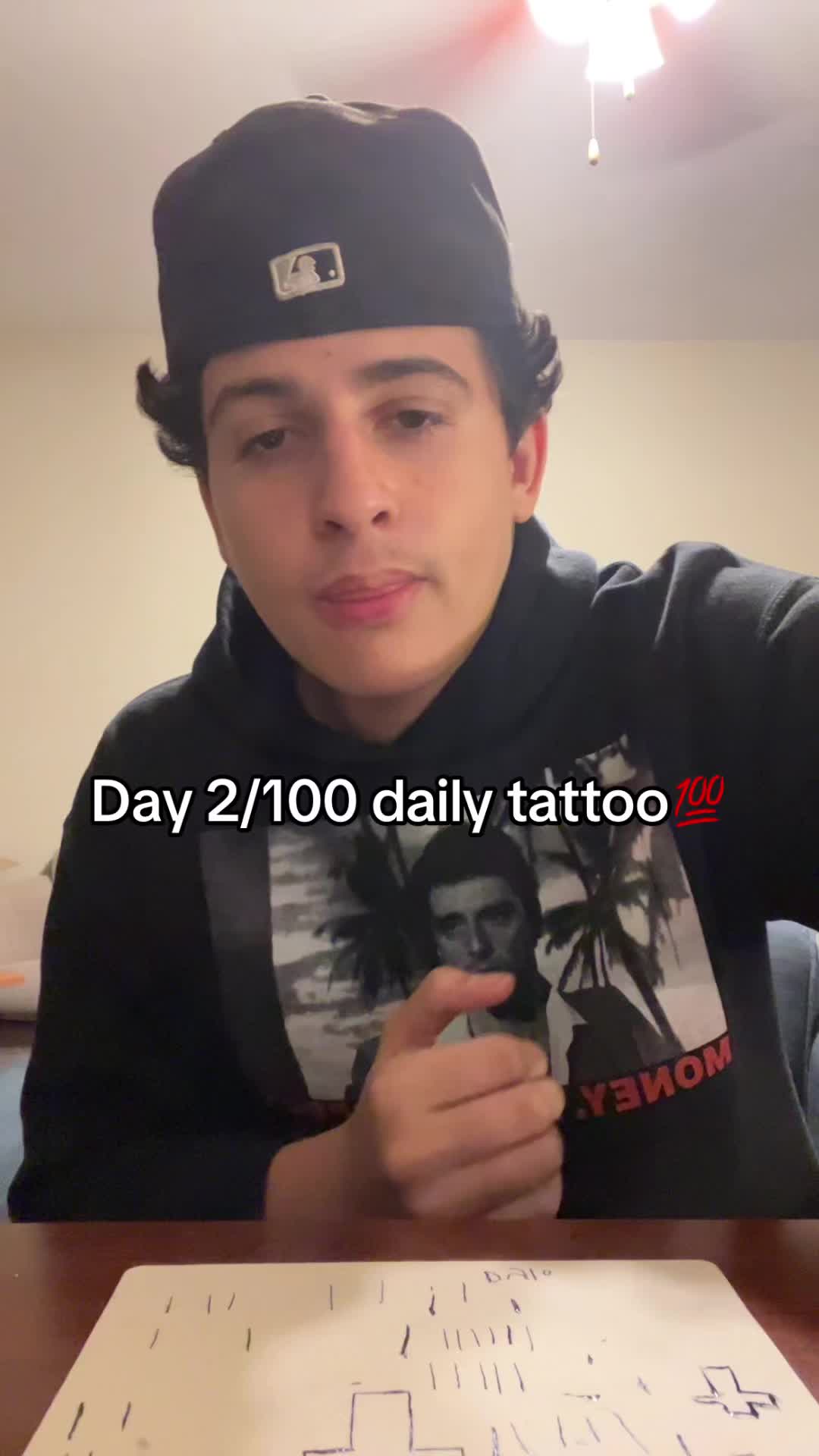 @DYLAN.TATS