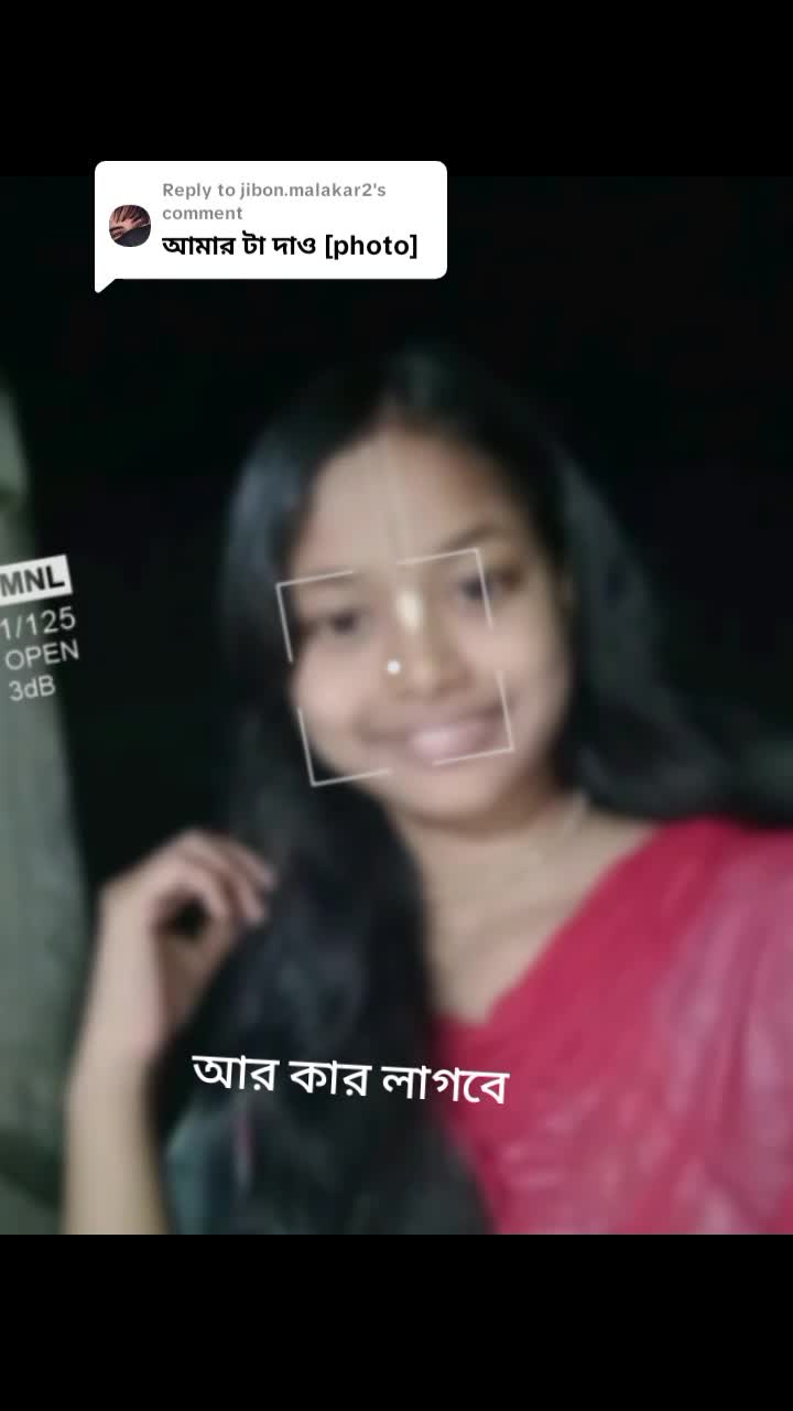 @riya.rani396
