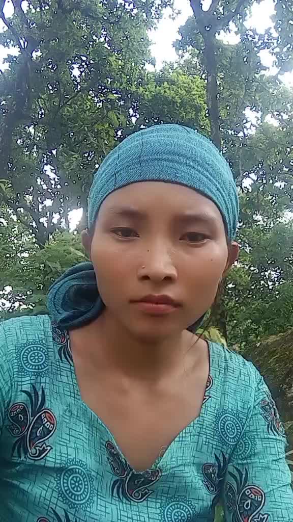 @Ritu Chepang