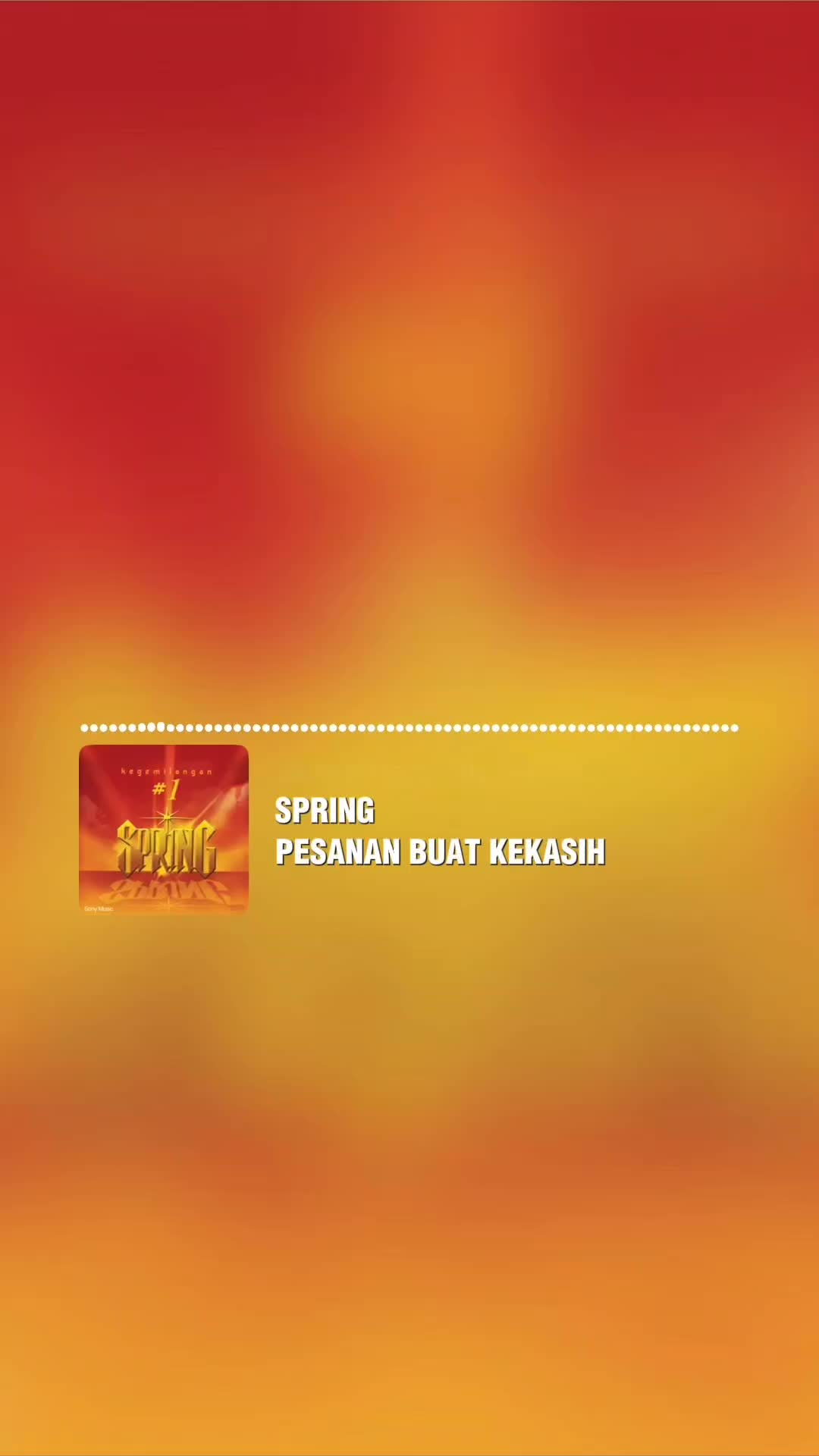 @Jiwang Karat