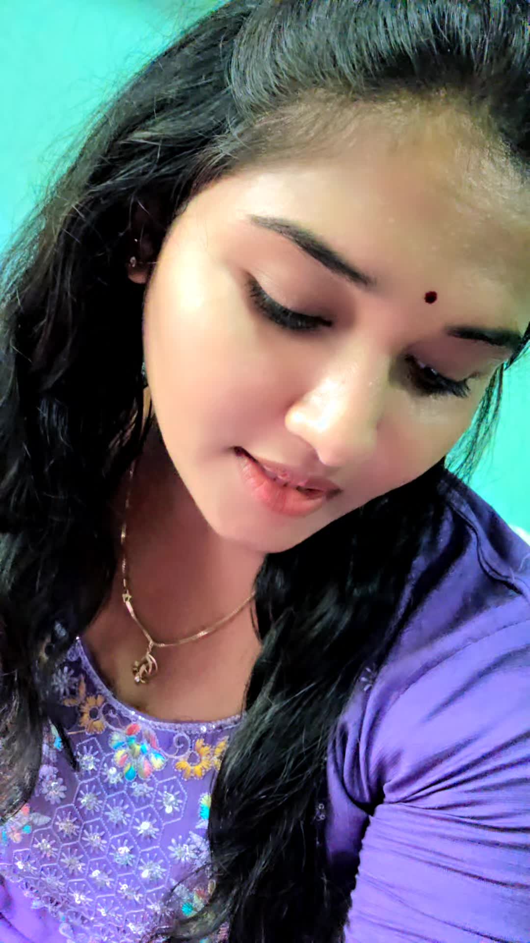 @Abiramy
