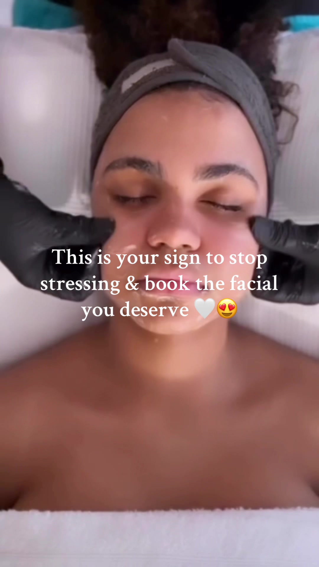 @beckylaroc
