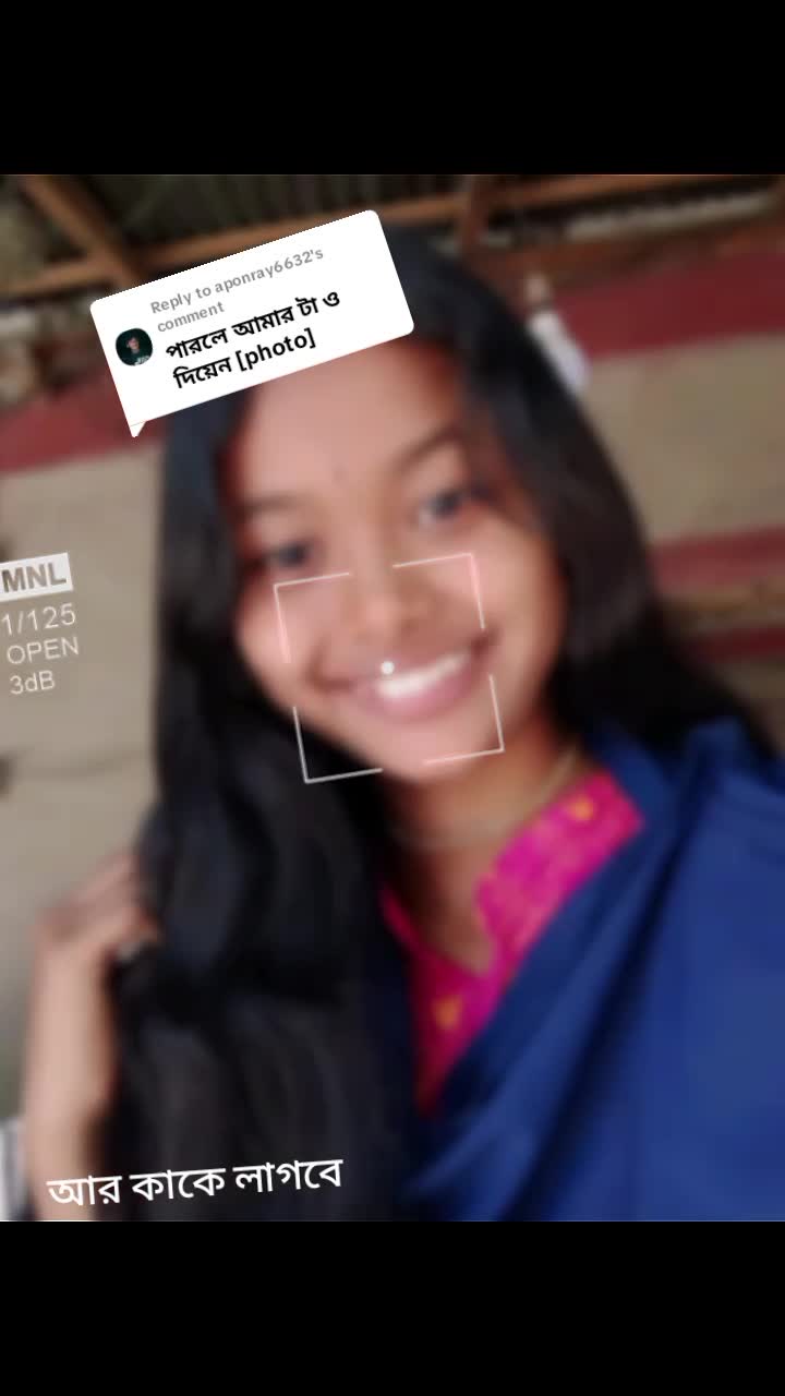 @riya.rani396