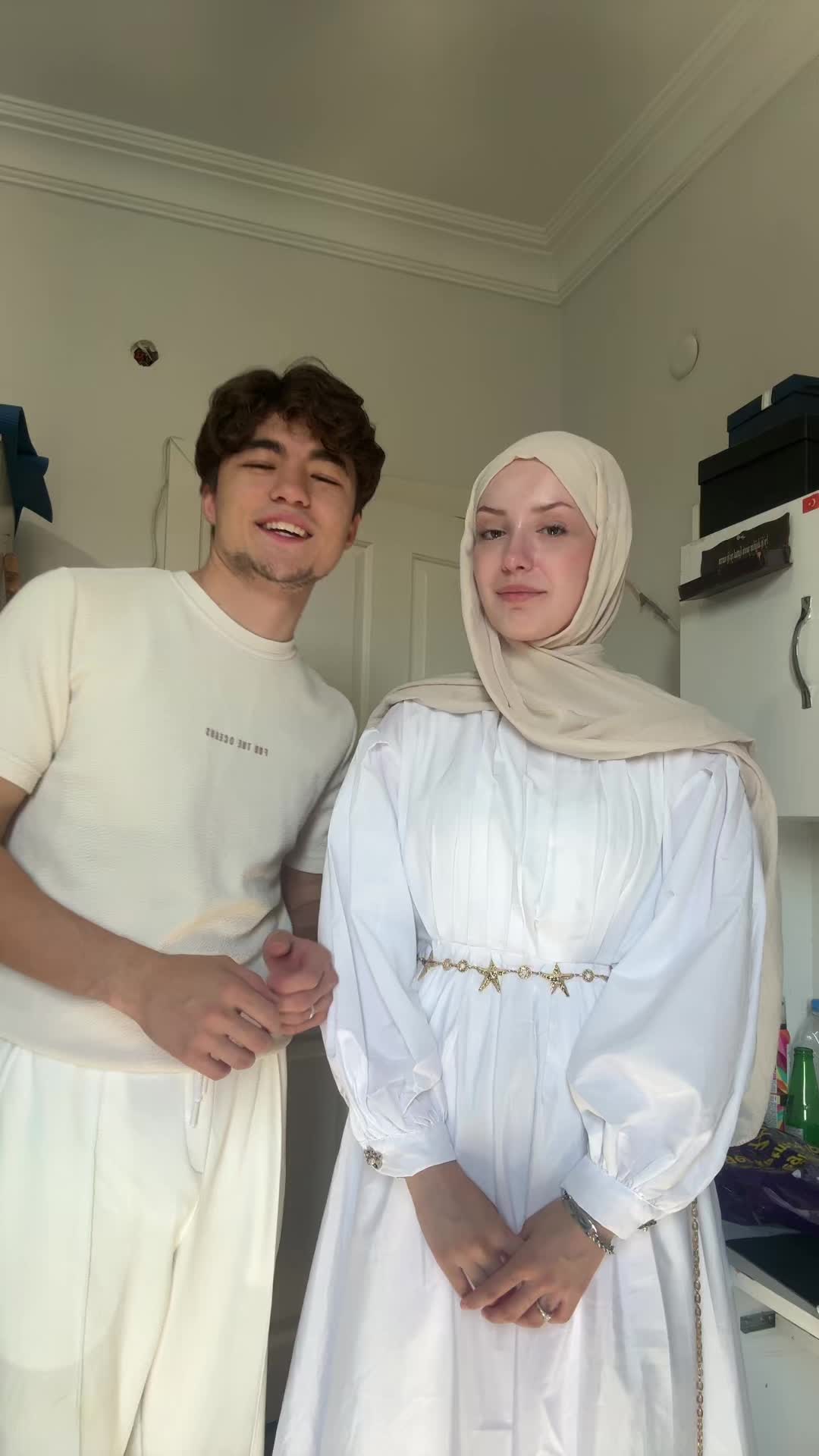 @Suat&Elif❤️&zwj;🔥