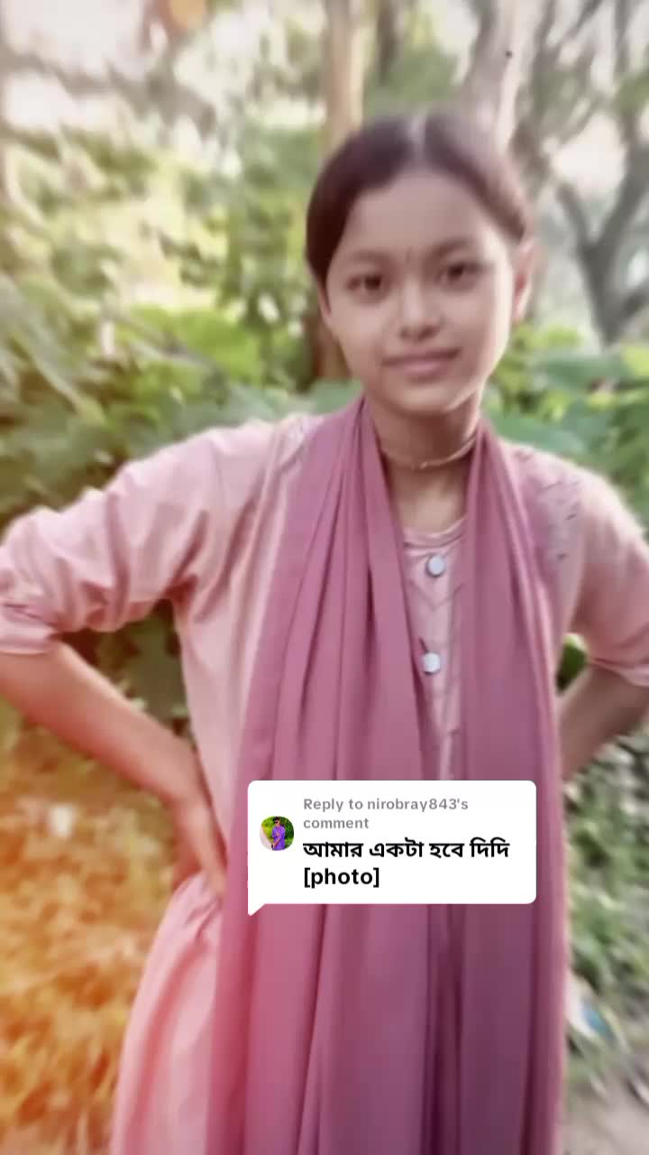 @riya.rani396