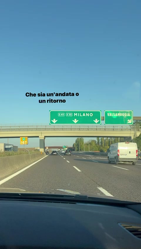 @auroo_015