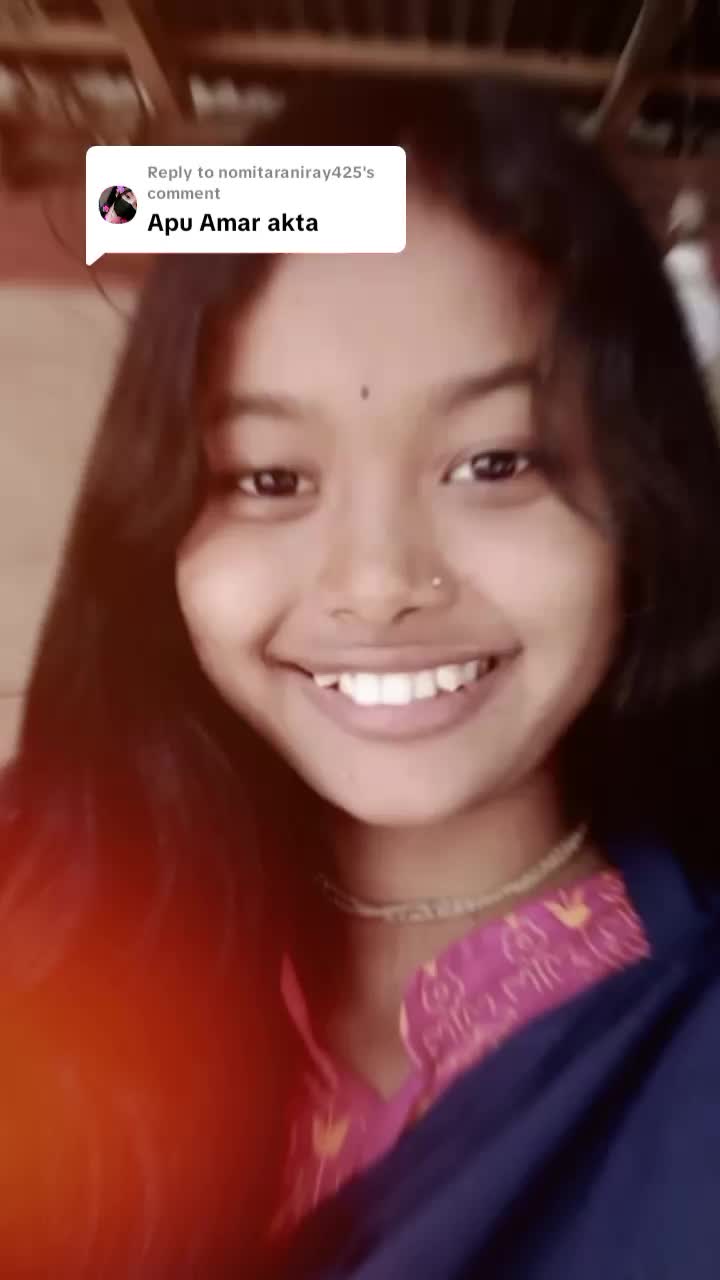 @riya.rani396