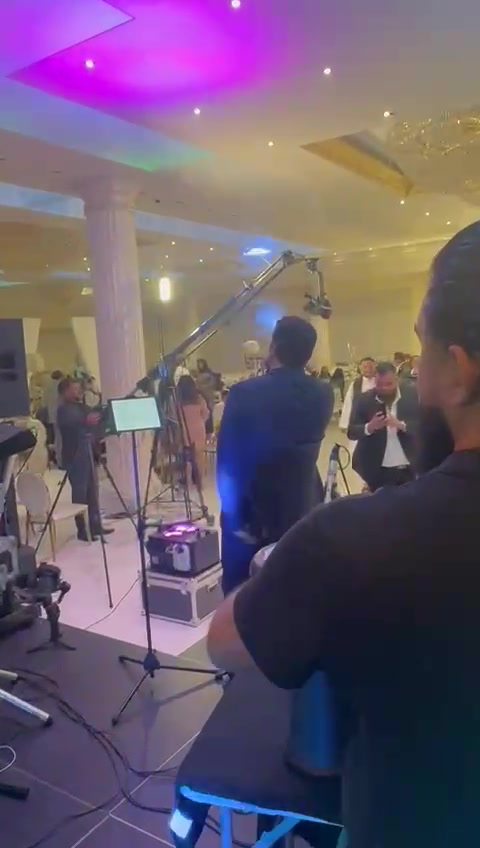 @ɾɑʍíղ ɑԵɑՏհ ʍմՏíϲ 🎙