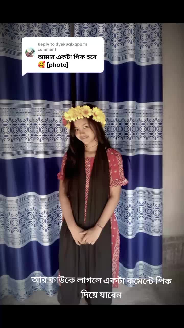 @riya.rani396