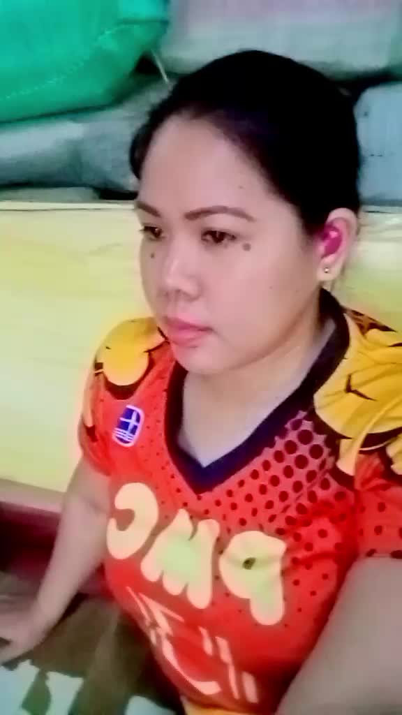 @💜🦍👺Gerly❄️🍕🐺🍝🏀🇵🇭