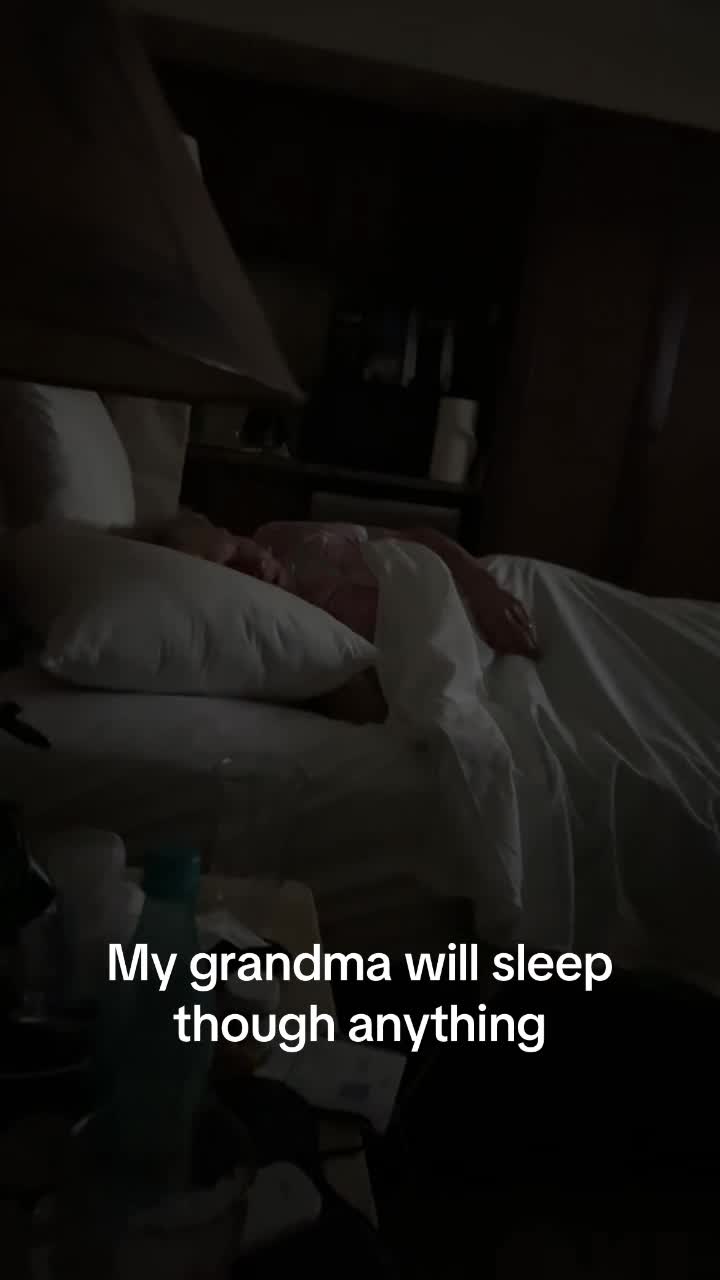 @TMmalibu59
