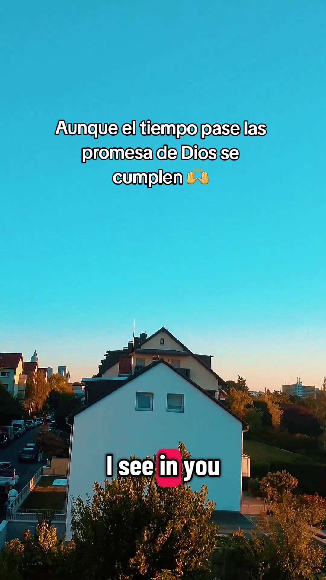 @🇩🇪🇫🇷Latina En Alemania🇭🇳