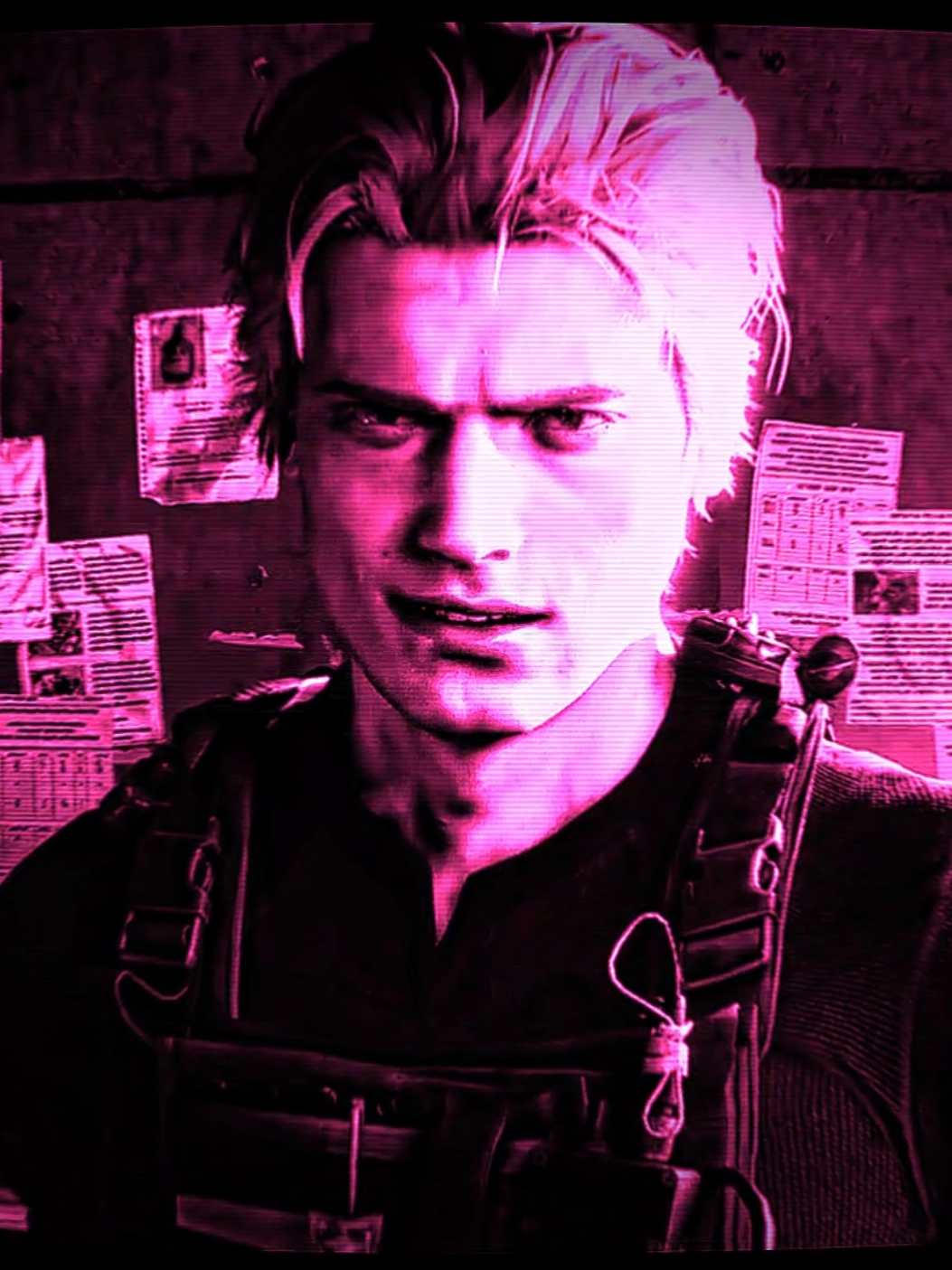 @𝖓𝖎𝖓𝖆<3