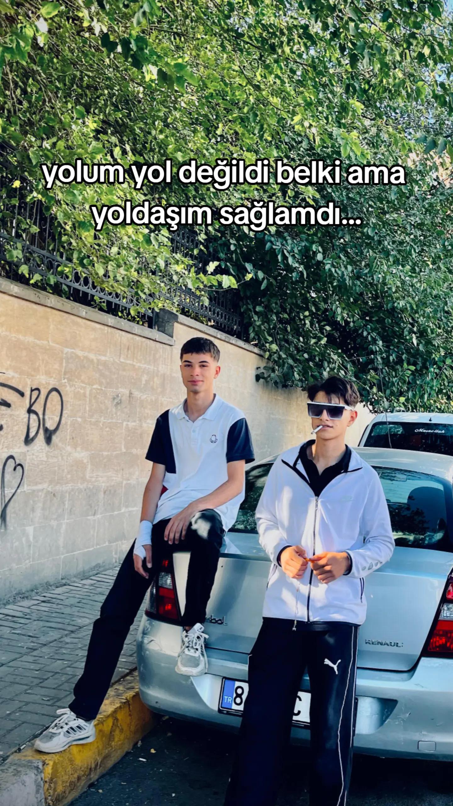 @𝐌𝐢𝐫𝐚𝐜̧ 𝐢𝐧𝐚𝐧𝐜̧     🪳