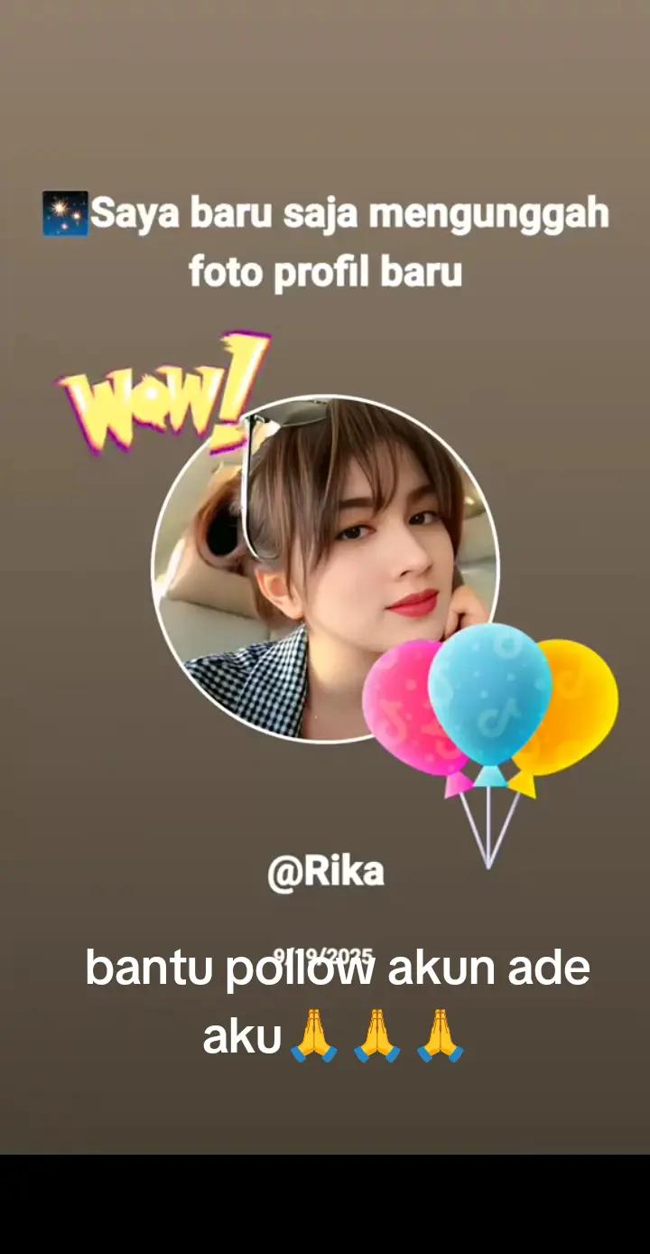 @✨💞kesayangan ku💞🫣