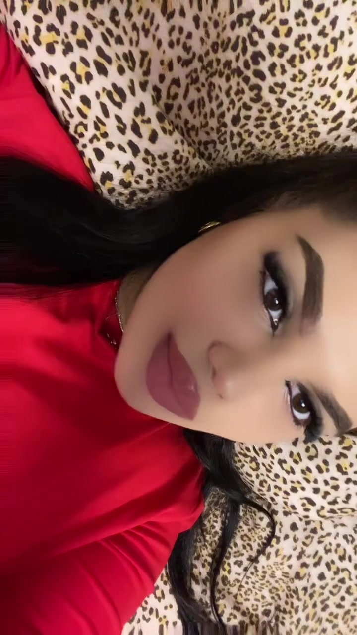 @Raluccaa19