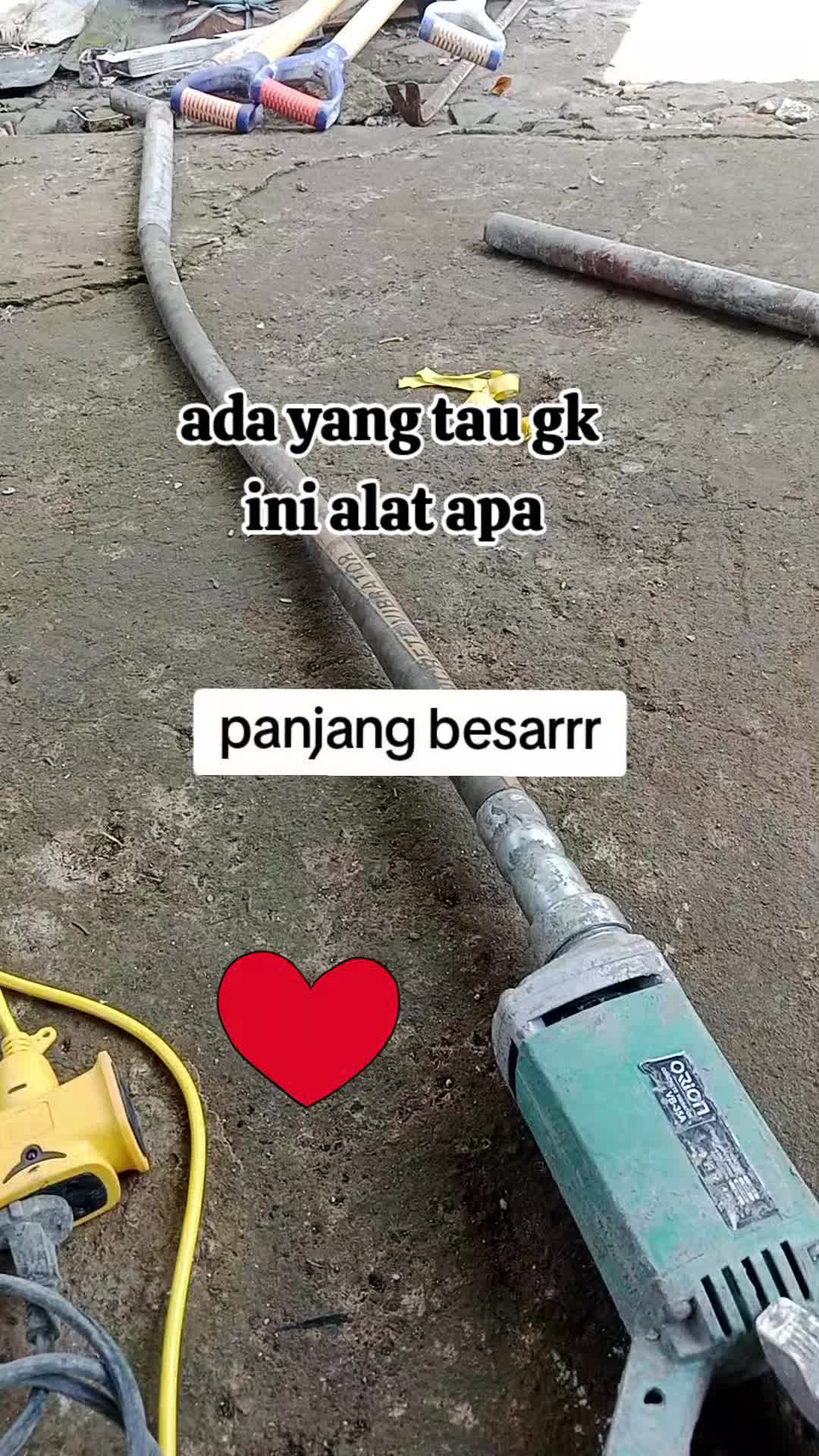 @tukang bangunan mmjb