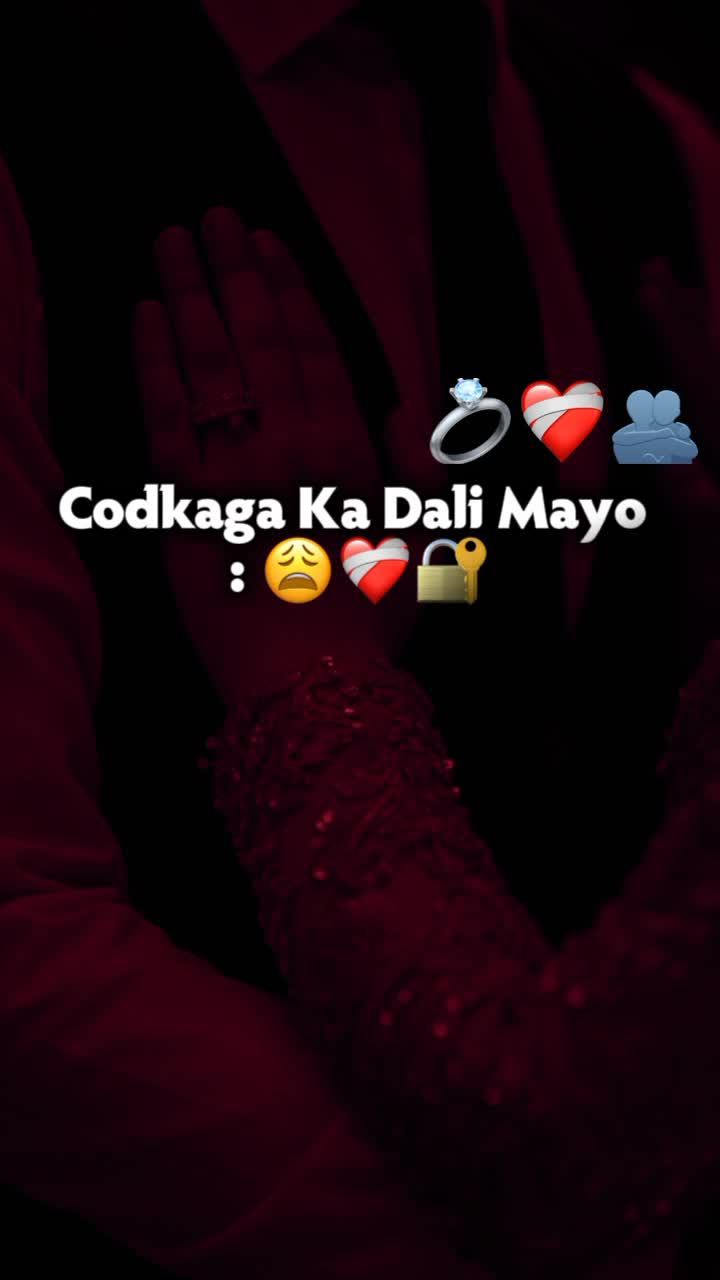 @𝚂𝚑𝚞𝚗𝚐𝚞𝚕𝚒𝚒🧚🏽&zwj;♀️