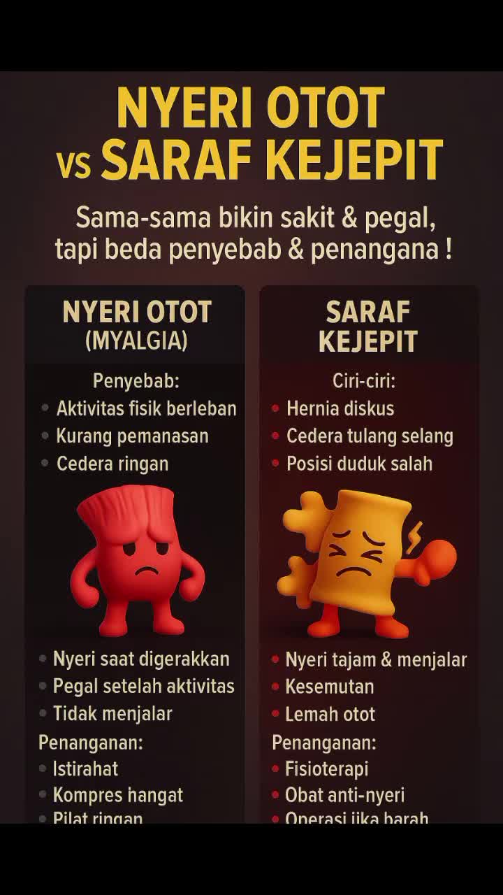 @NutrisiFitofarmacy