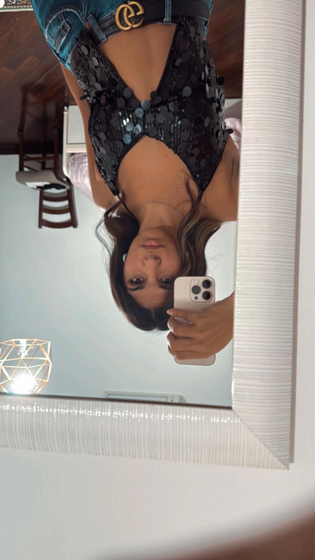 @Anna Giulia🫶🏽