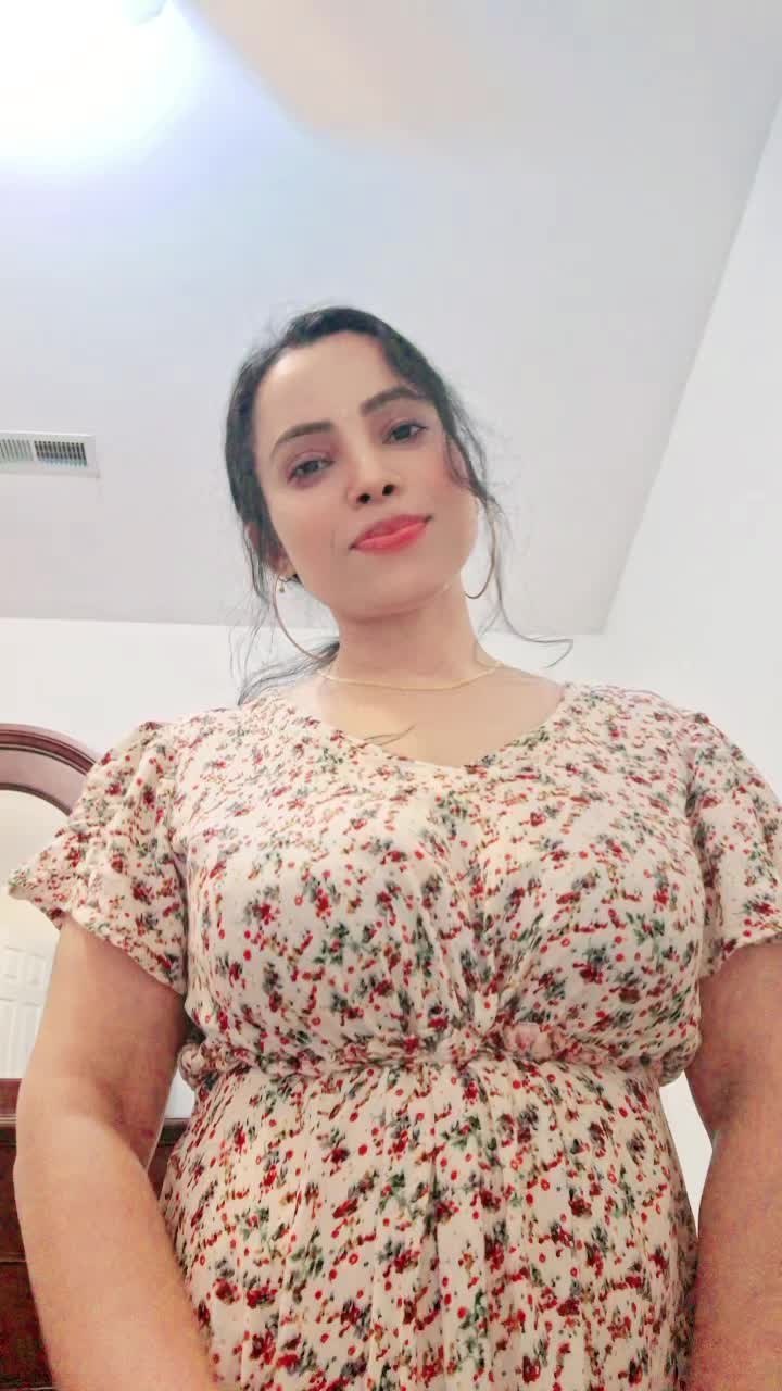 @Ganga Ganga
