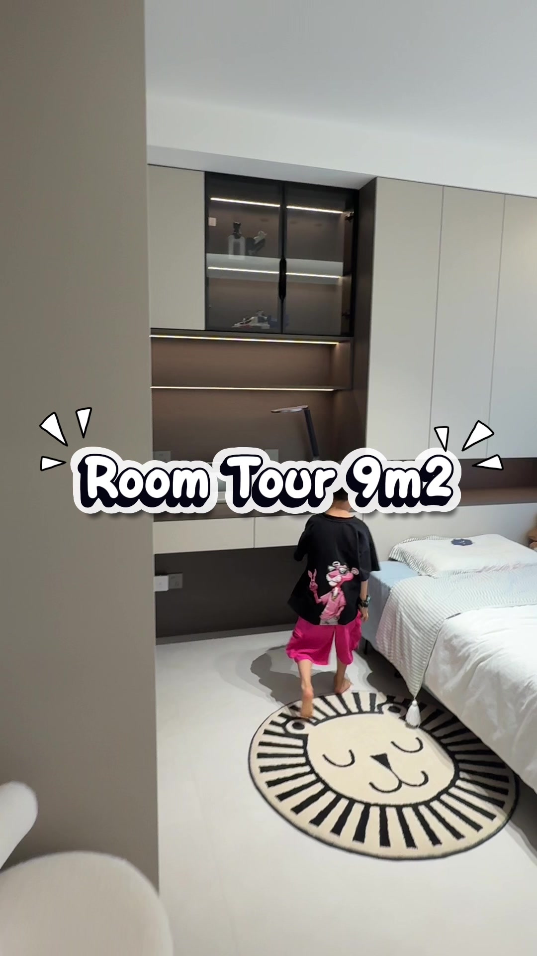 @Nội Thất Smart House