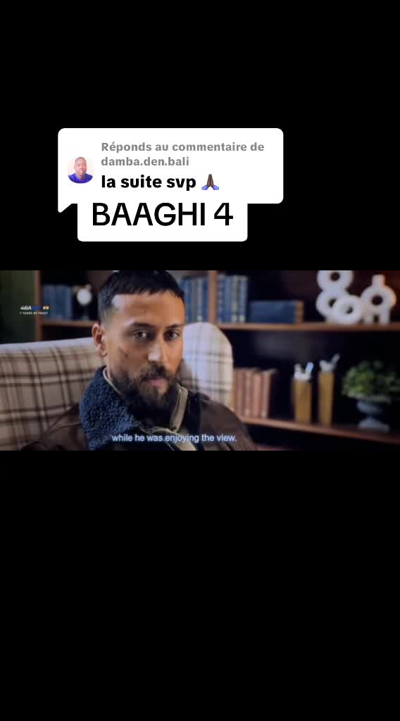 @YAYA OFFICIEL 🎥✅