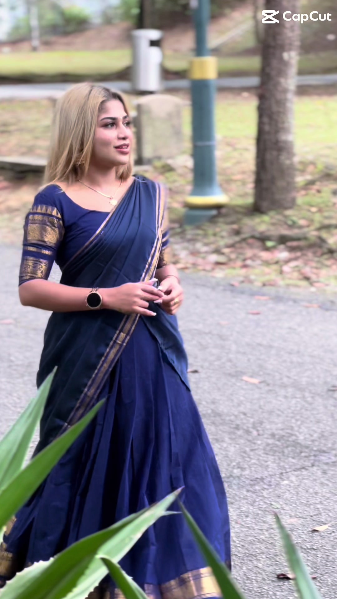 @ketnakrishnan