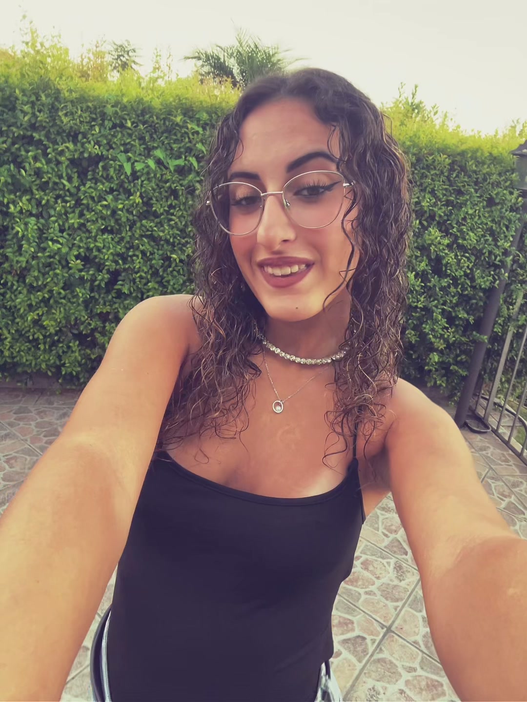 @lucrezia🫠