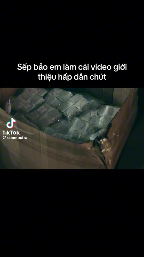 @Quoc Bao