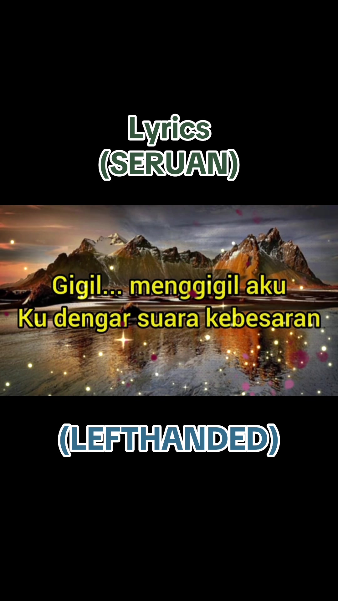 @ismail9228