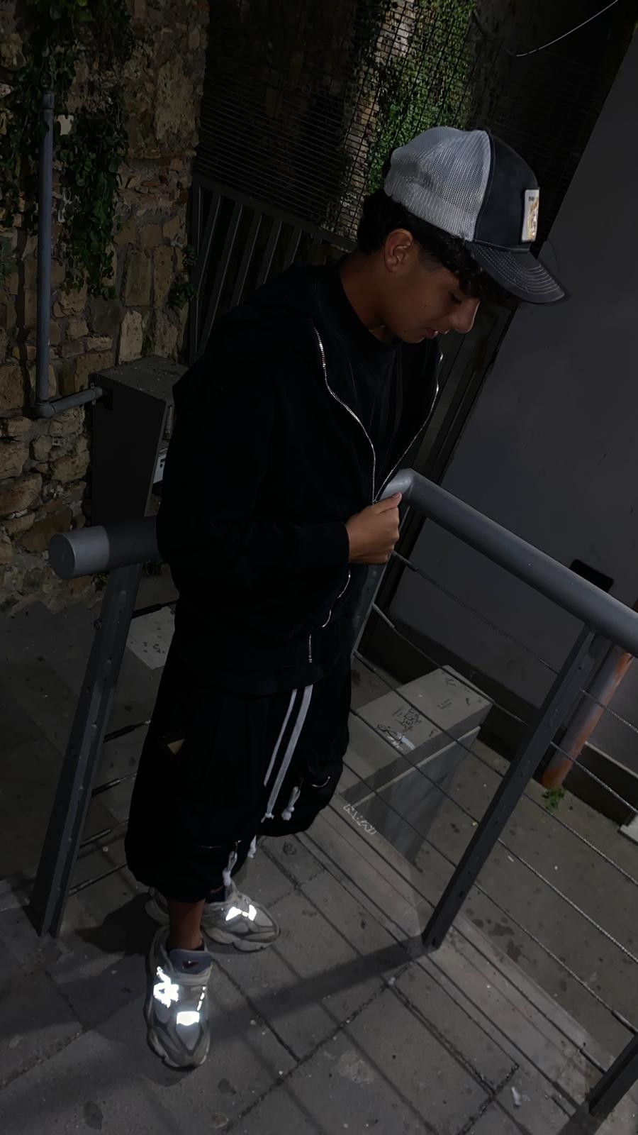@cristian00000