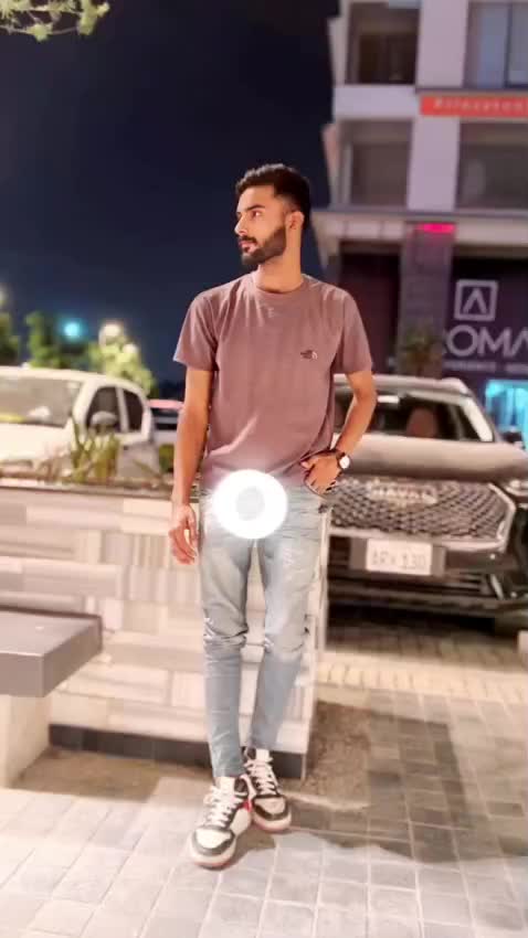 @Nabeel  Raجput 😈🖤