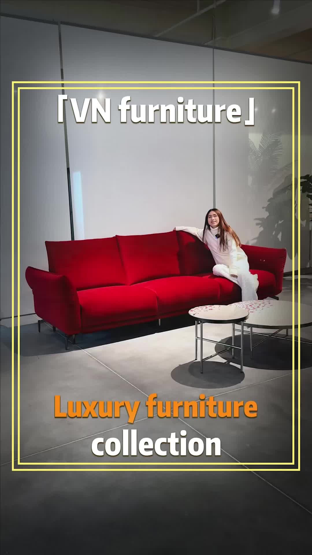 @JuHausfurnishings