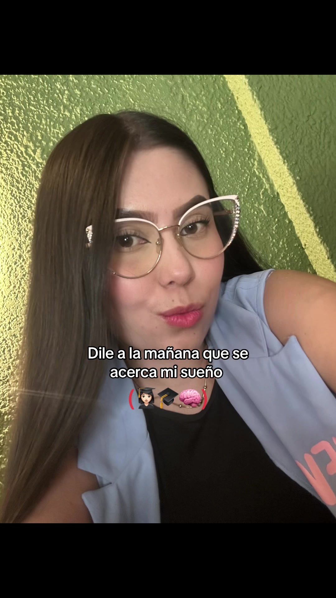 @DannaCaro &Aacute;vila