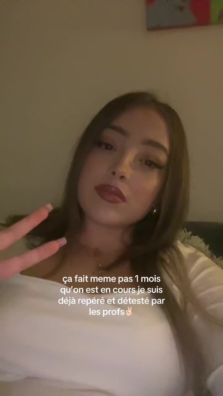 @chlo&eacute;