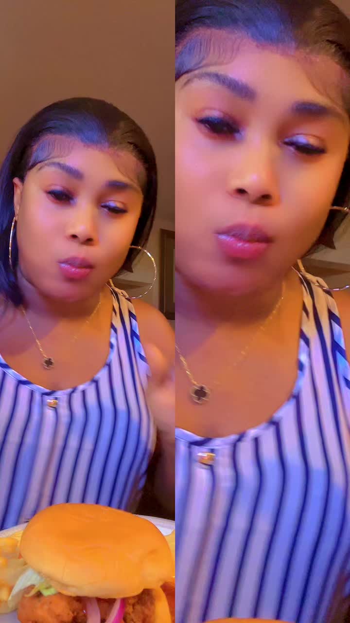 @124queennathalie
