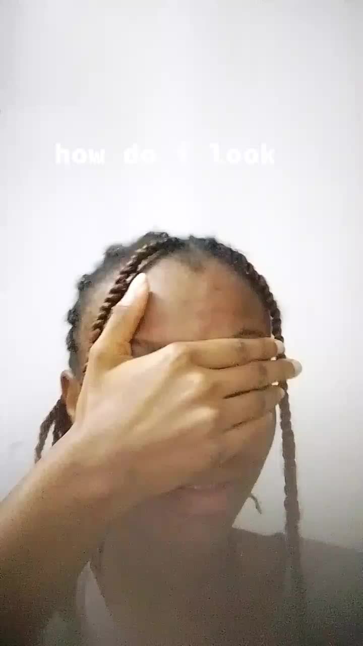 @nwankwo Judith