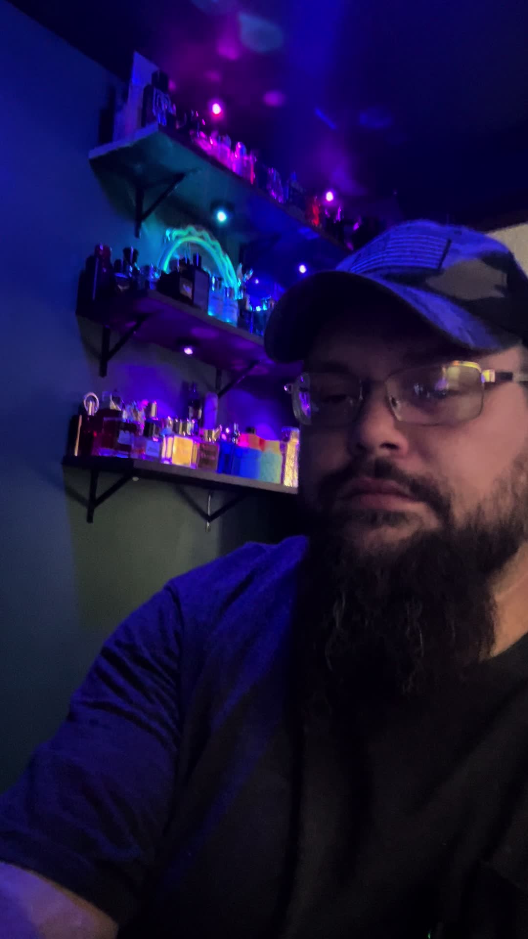 @Moose Musk Reviews