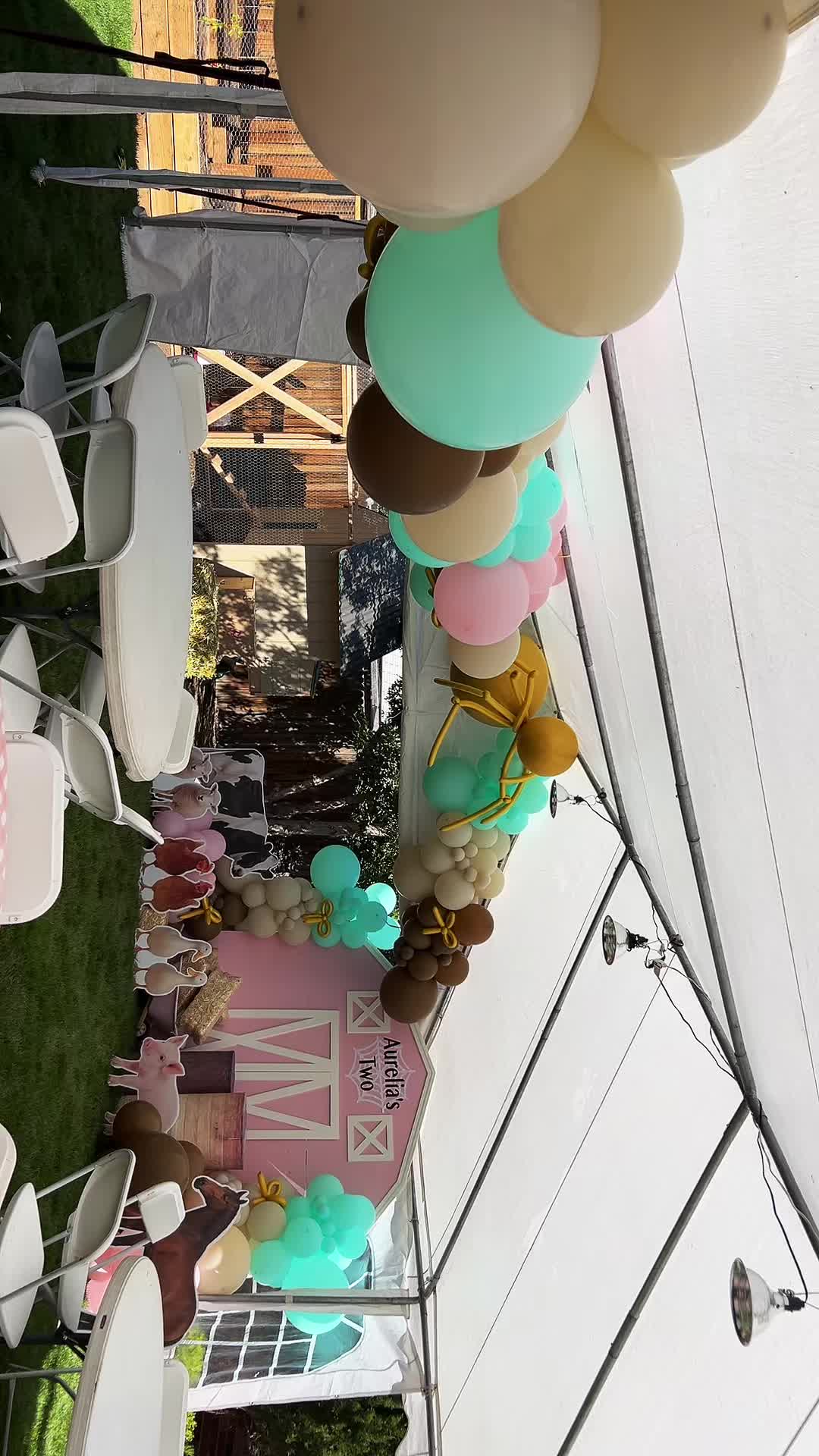 @Marisol 🌻