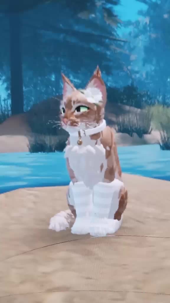 @XxlvyxX