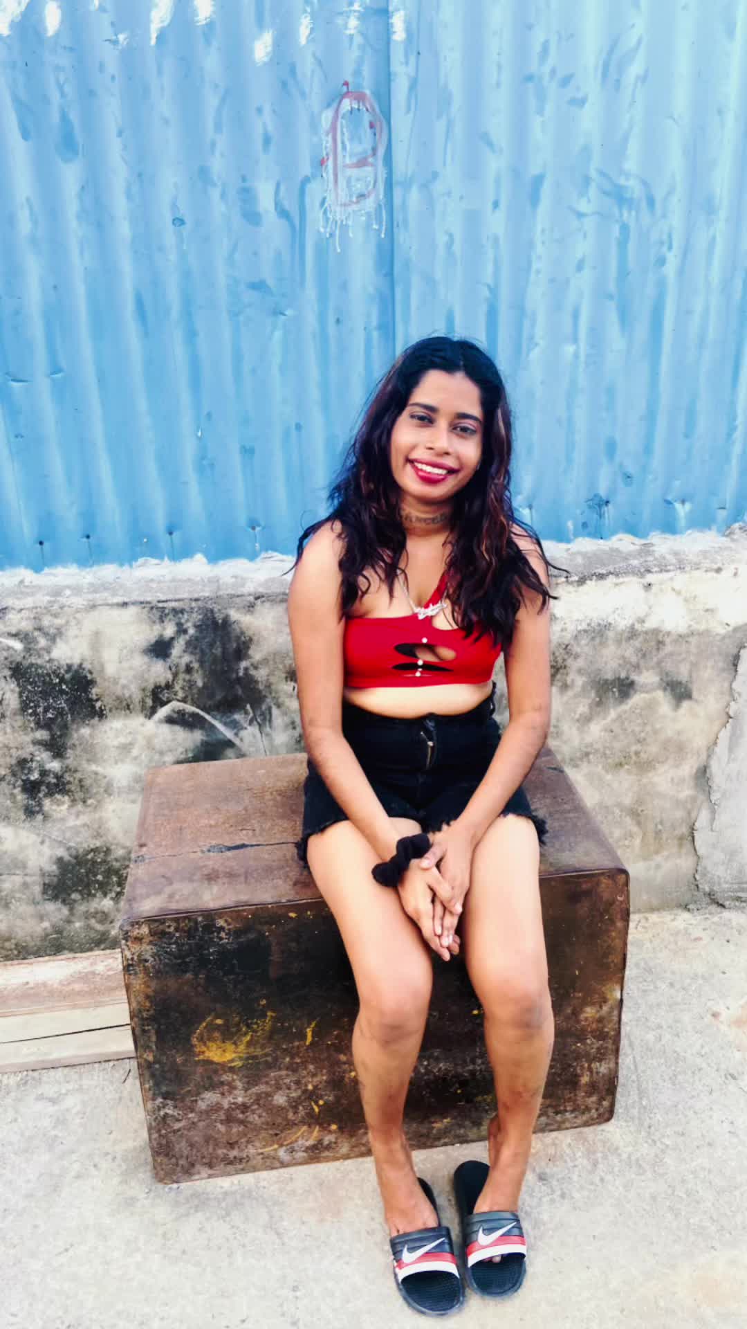 @Stephanie Sukhdeo 🇬🇾