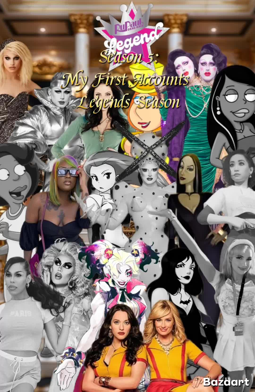 @rpdrfantasy