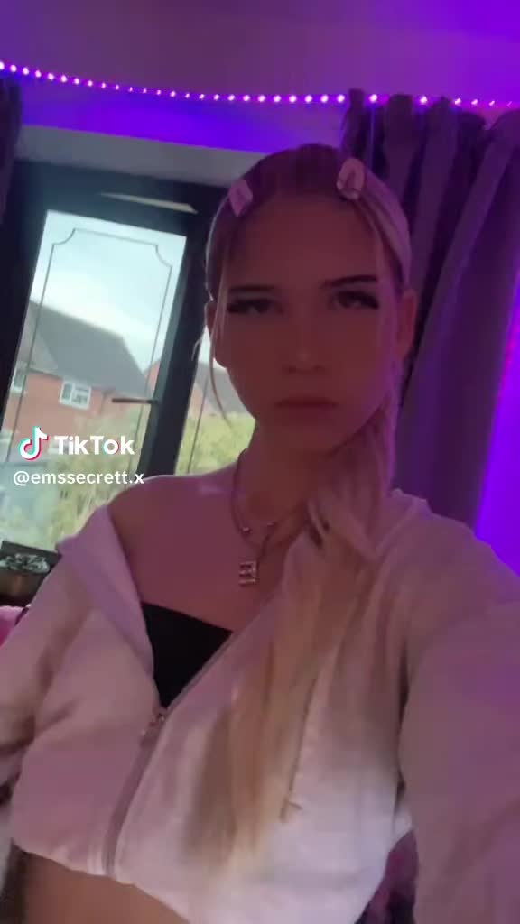 @gorgeousgirlsoftheworld